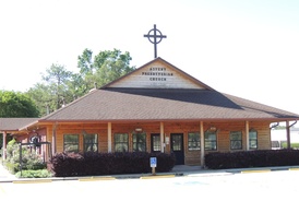 Advent Presbyterian Church
