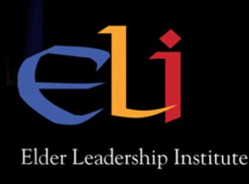eli Elder Leadership Institute