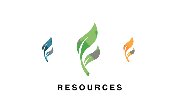 Resources