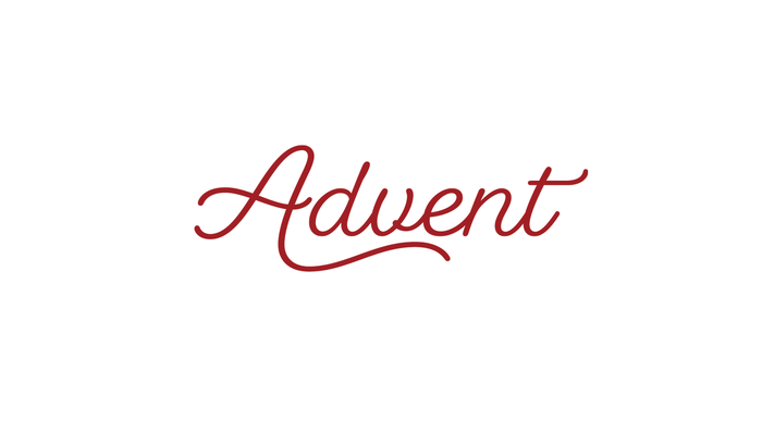 Advent