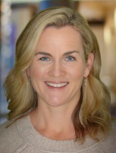 Lisa Johnson