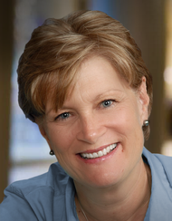 Stacia Greig